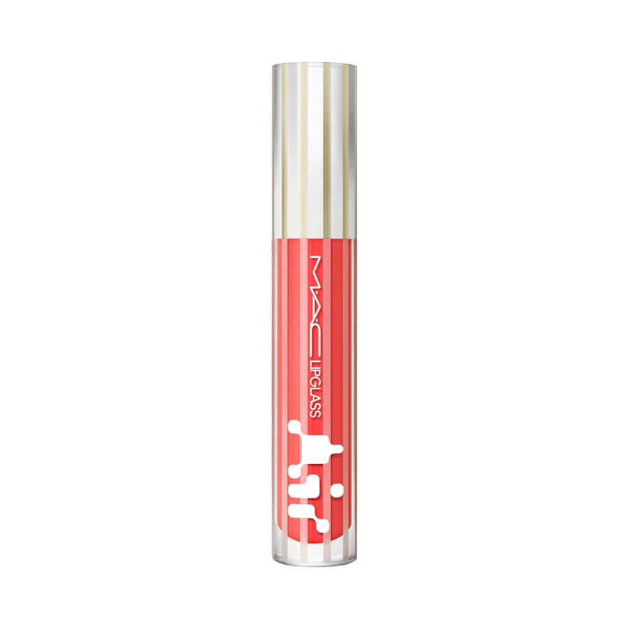 Lipglass Air Non-Sticky Gloss