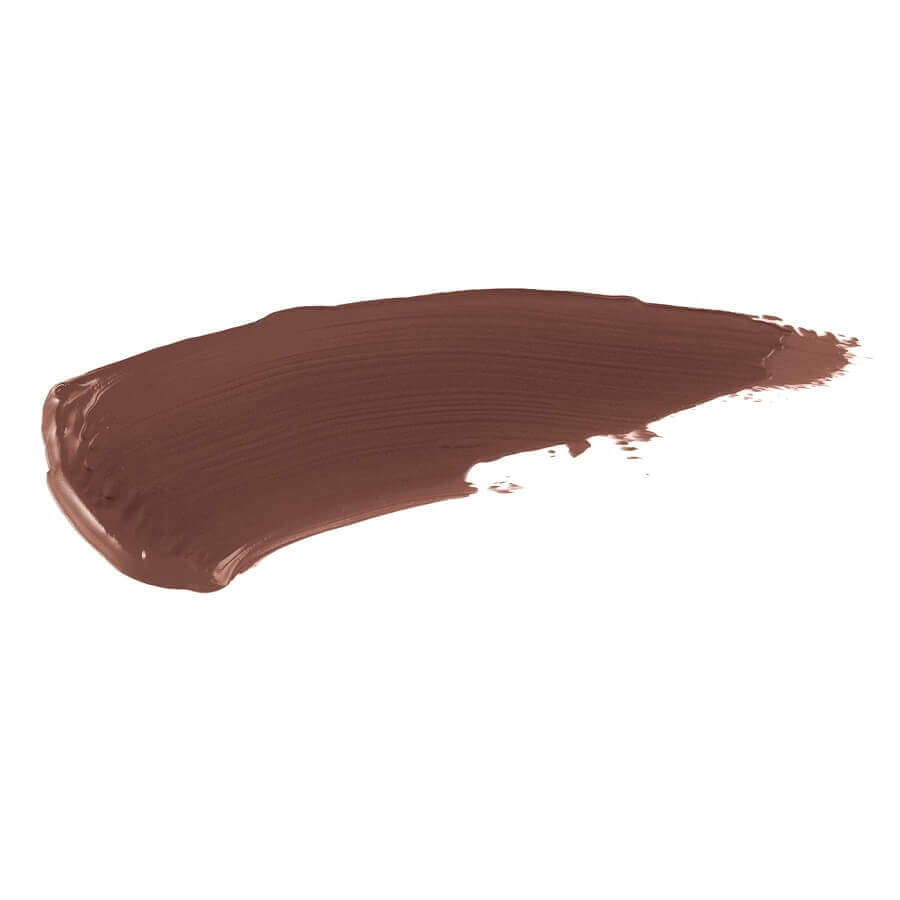 Liquid Lipstick