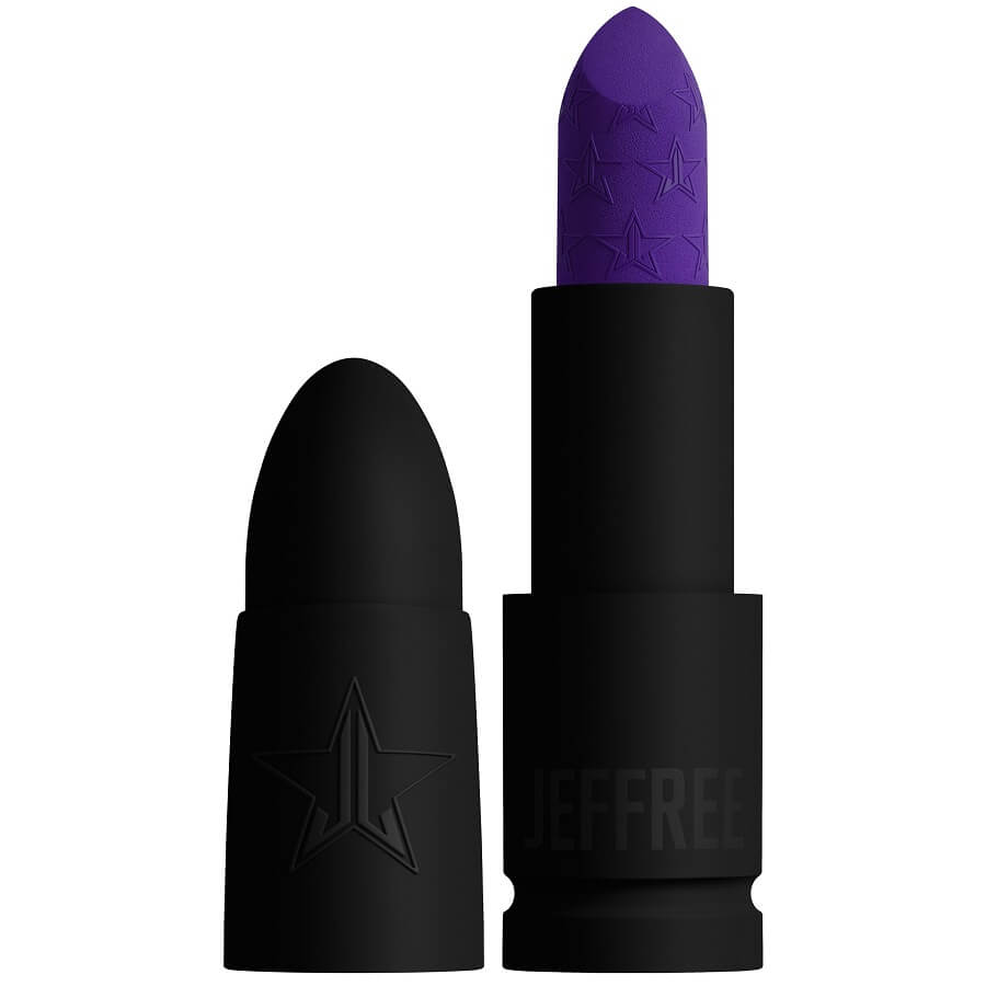 Weirdo Collection Velvet Trap Lipstick