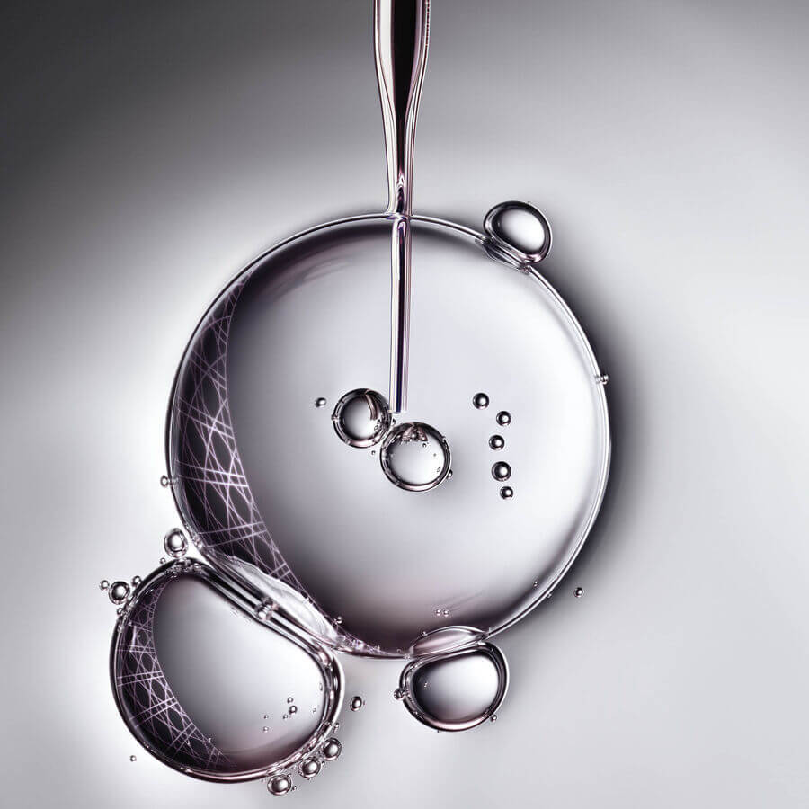 Dior Capture Day Creme