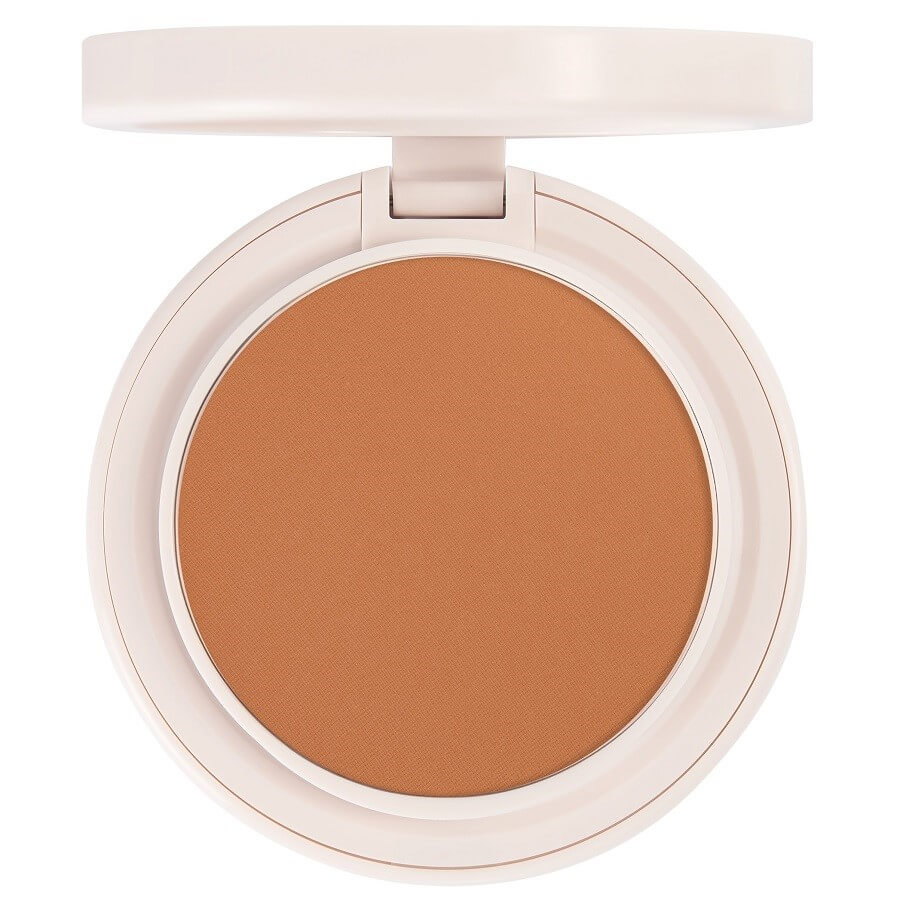 Natural Blur Powder Foundation