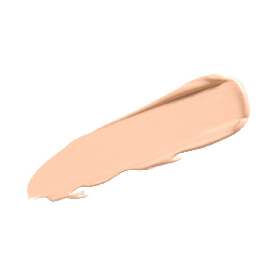 Born This Way Matte Foundation