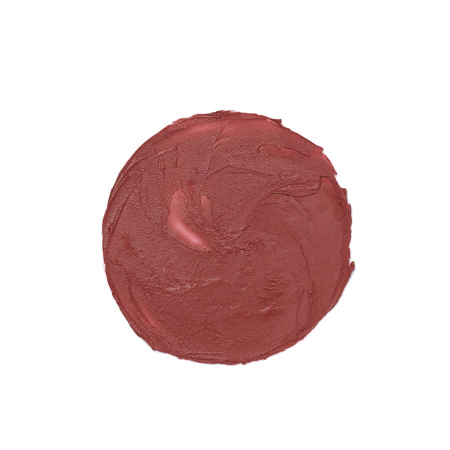 Romantic Blush Lip & Cheek