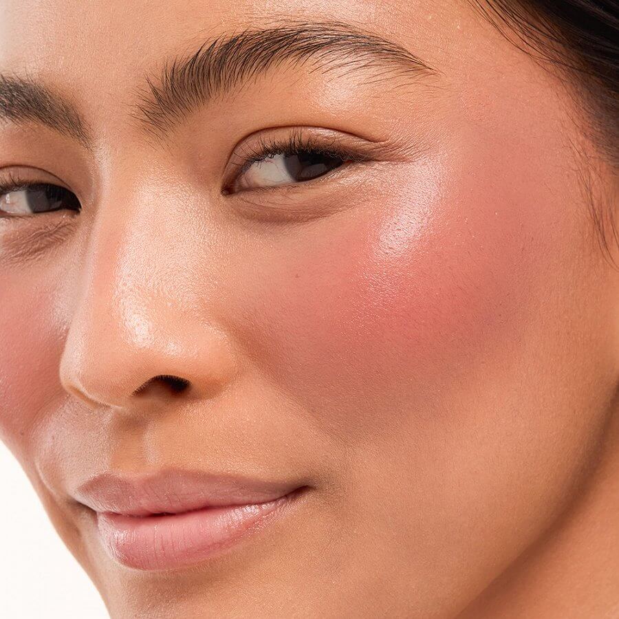 Blush Rush Liquid Blush
