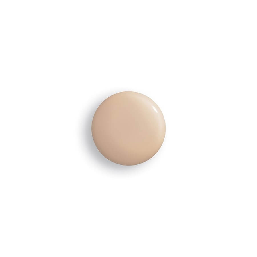 Phyto-Teint Perfection Foundation