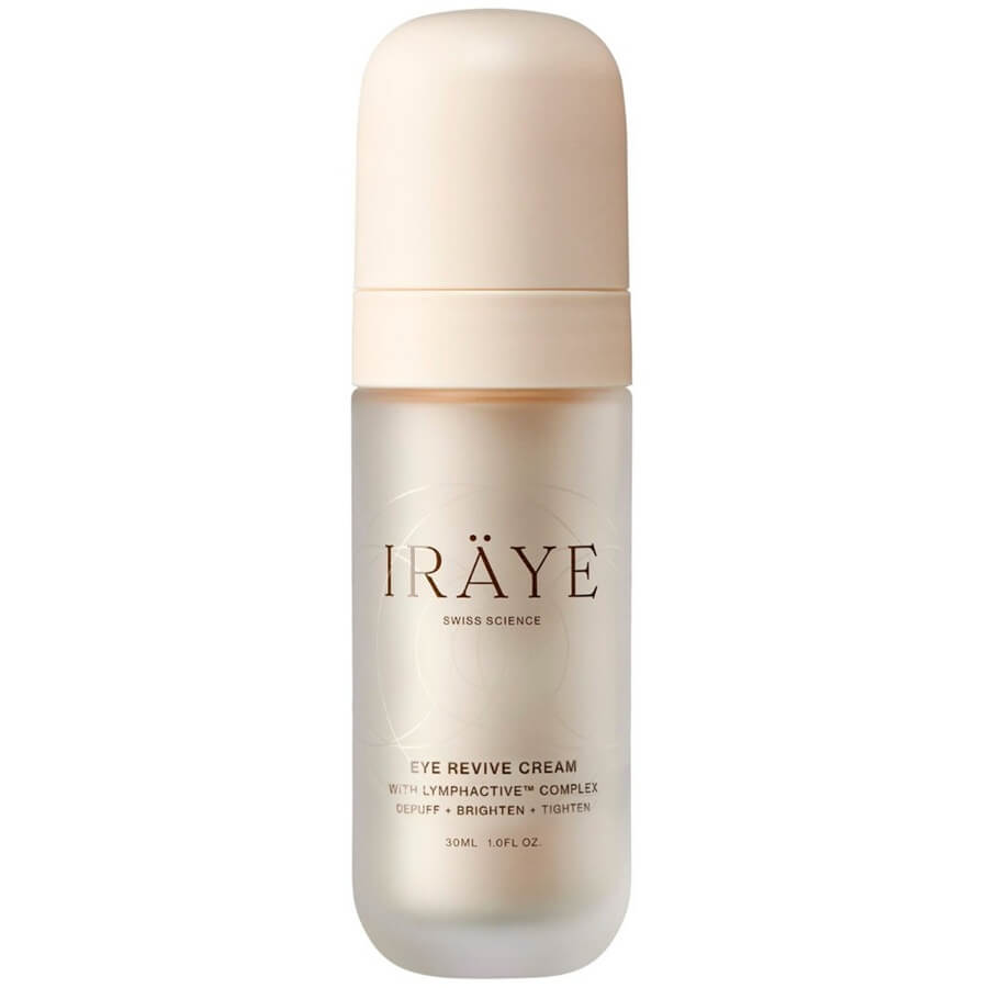 Eye Revive Cream Supersize