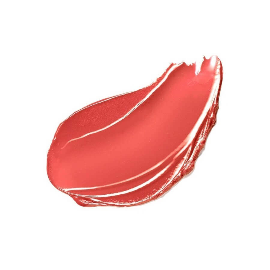 Pure Color Illuminating Stick