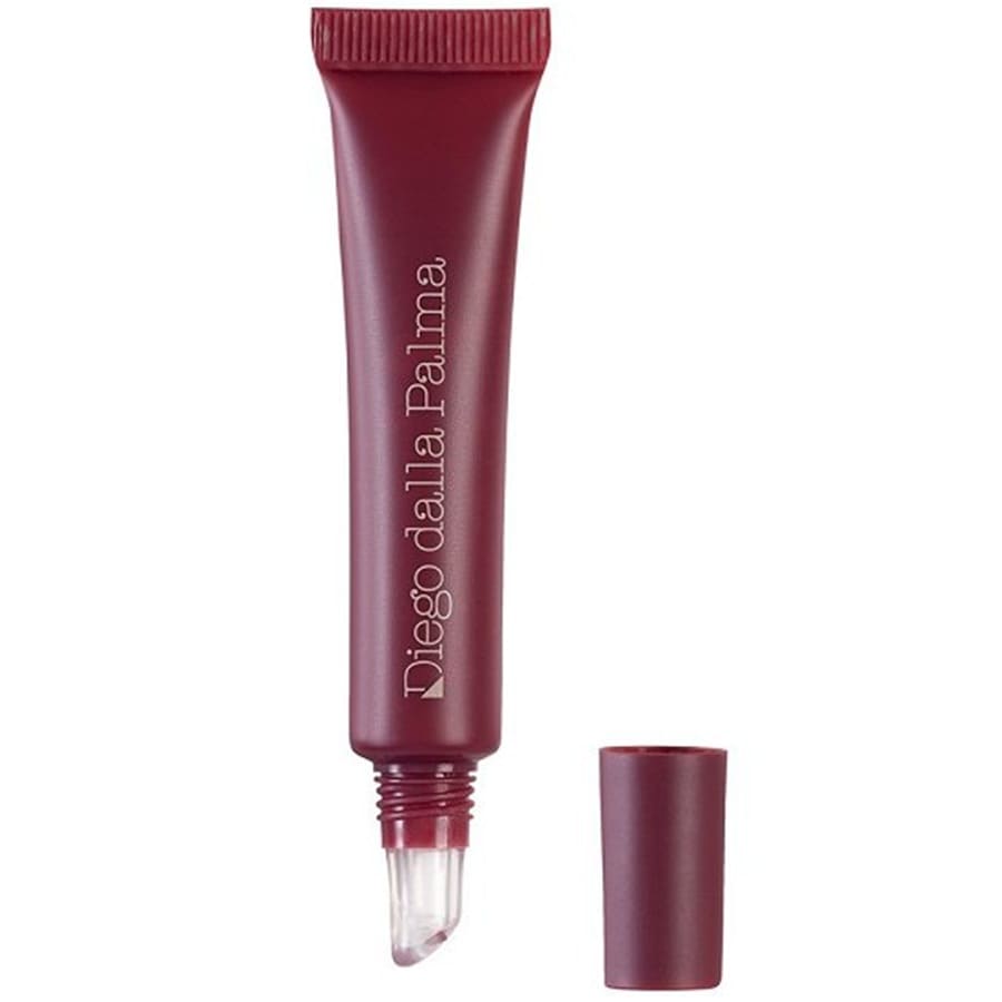 Peptize My Lips Plumping & Hydrating Lip Butter