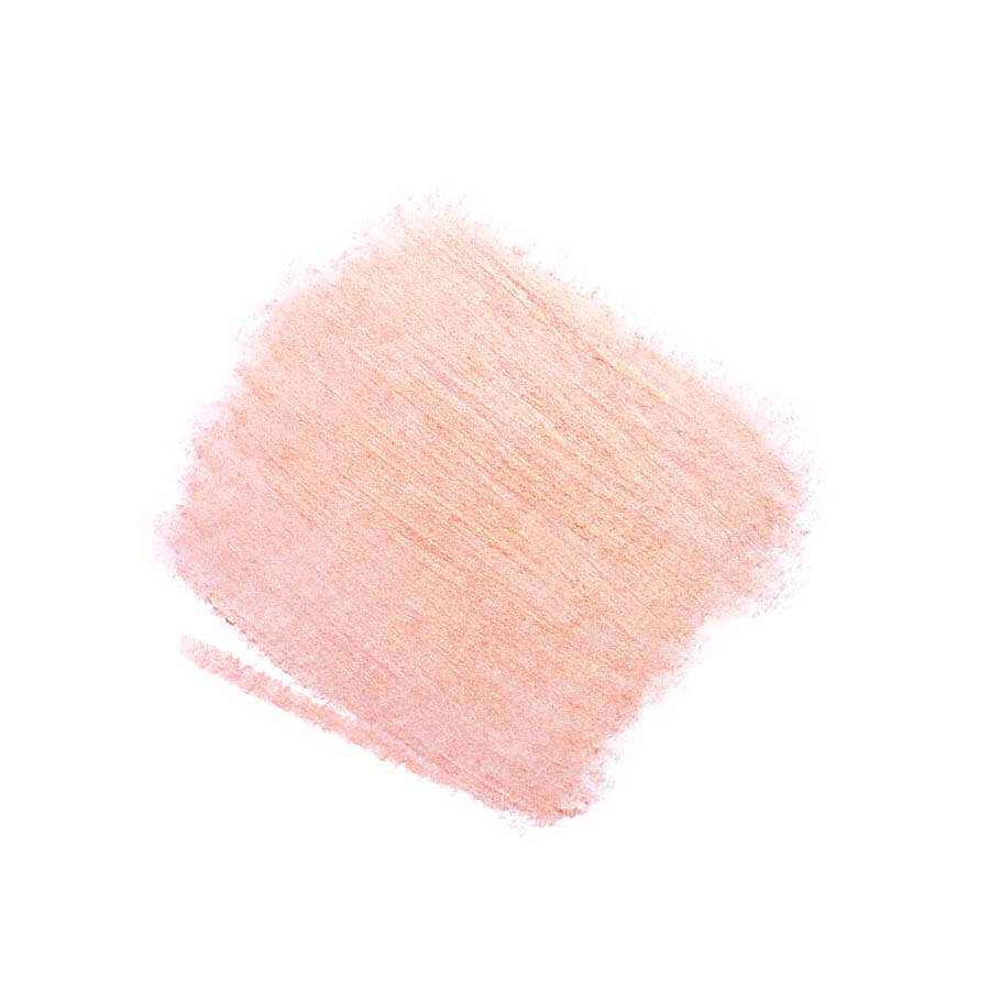SJENILO ZA OČI - EYELINER - OLOVKA