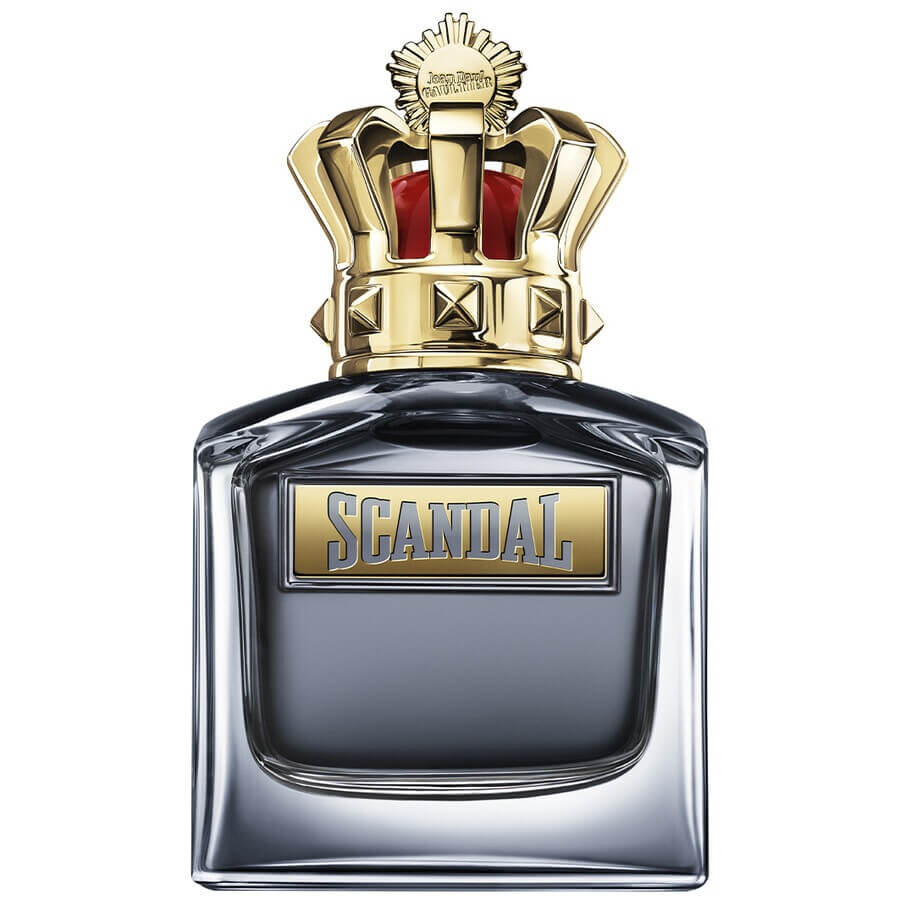 Scandal Eau de Toilette