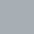S120 - Light Grey