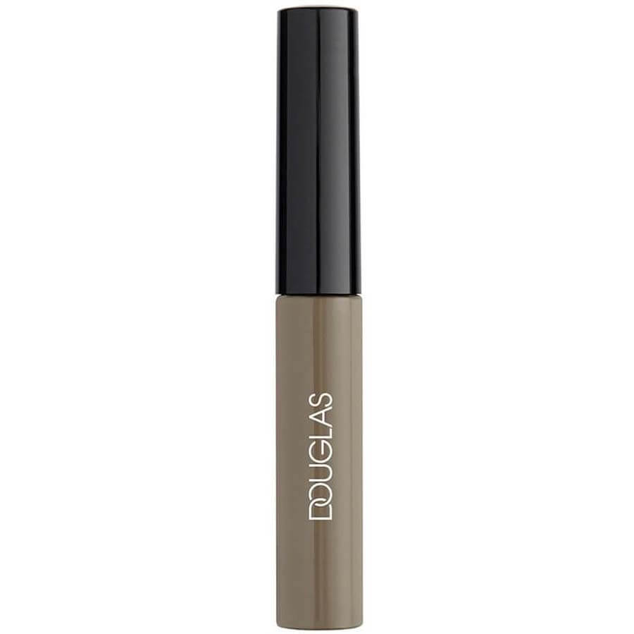Brow Definer Gel