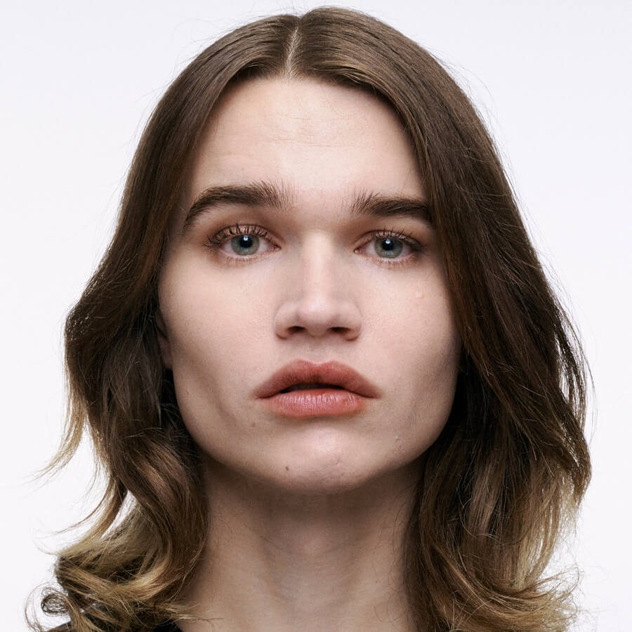 Studio Fix 36HR Smooth Angles Concealer
