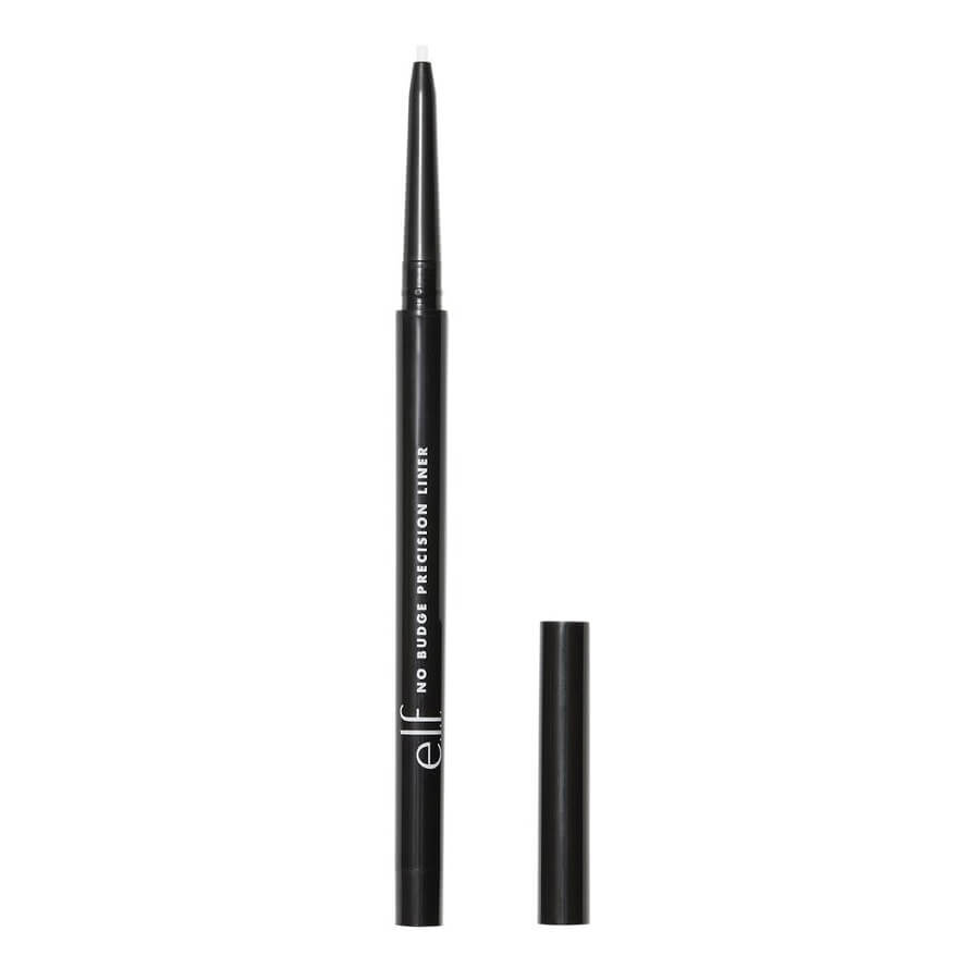 No Budge Precision Eyeliner