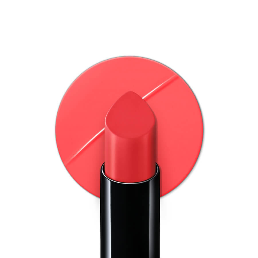 Lip Power Lipstick