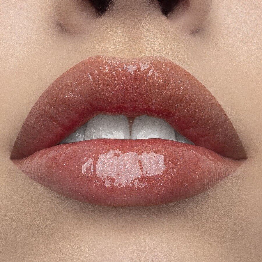 Psygloss Lipgloss