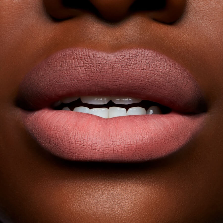 Powder Kiss Lip + Cheek Mousse