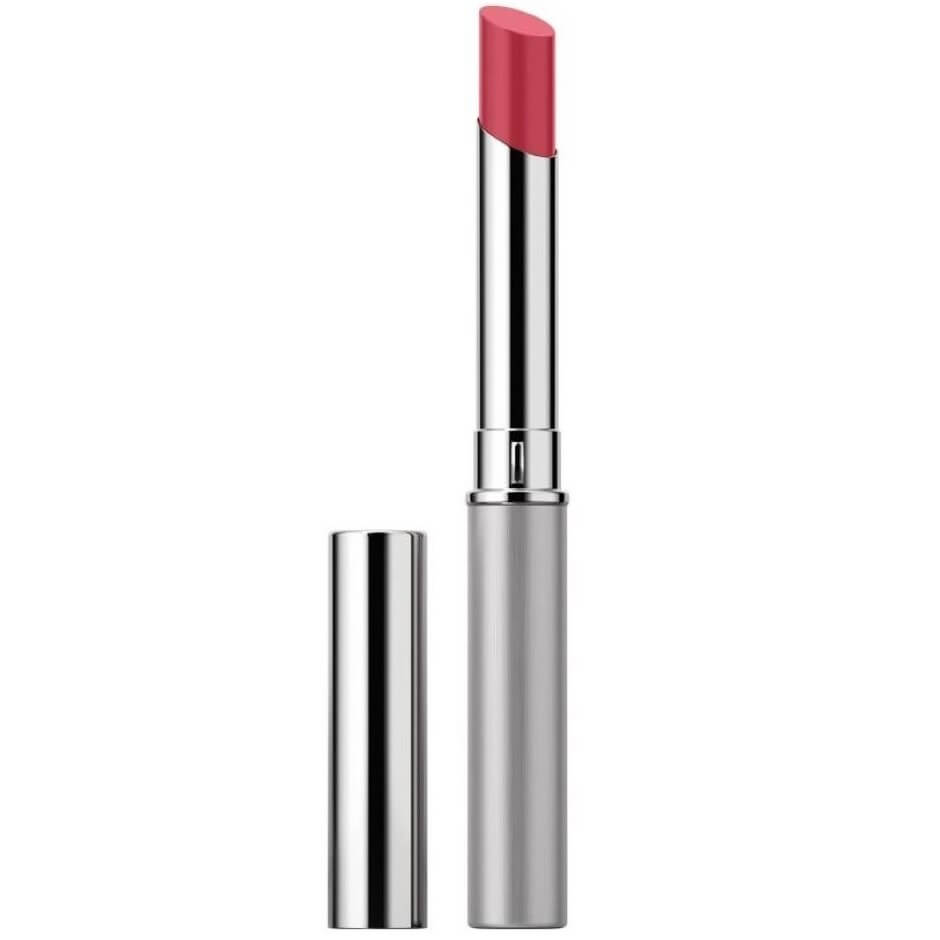 Almost Lipstick