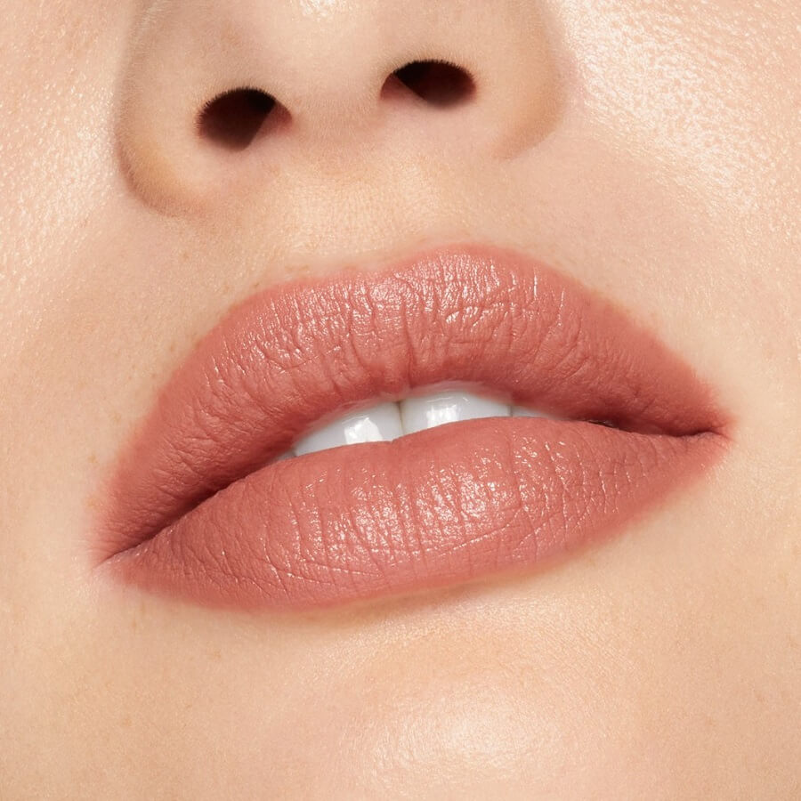 Creme Lipstick