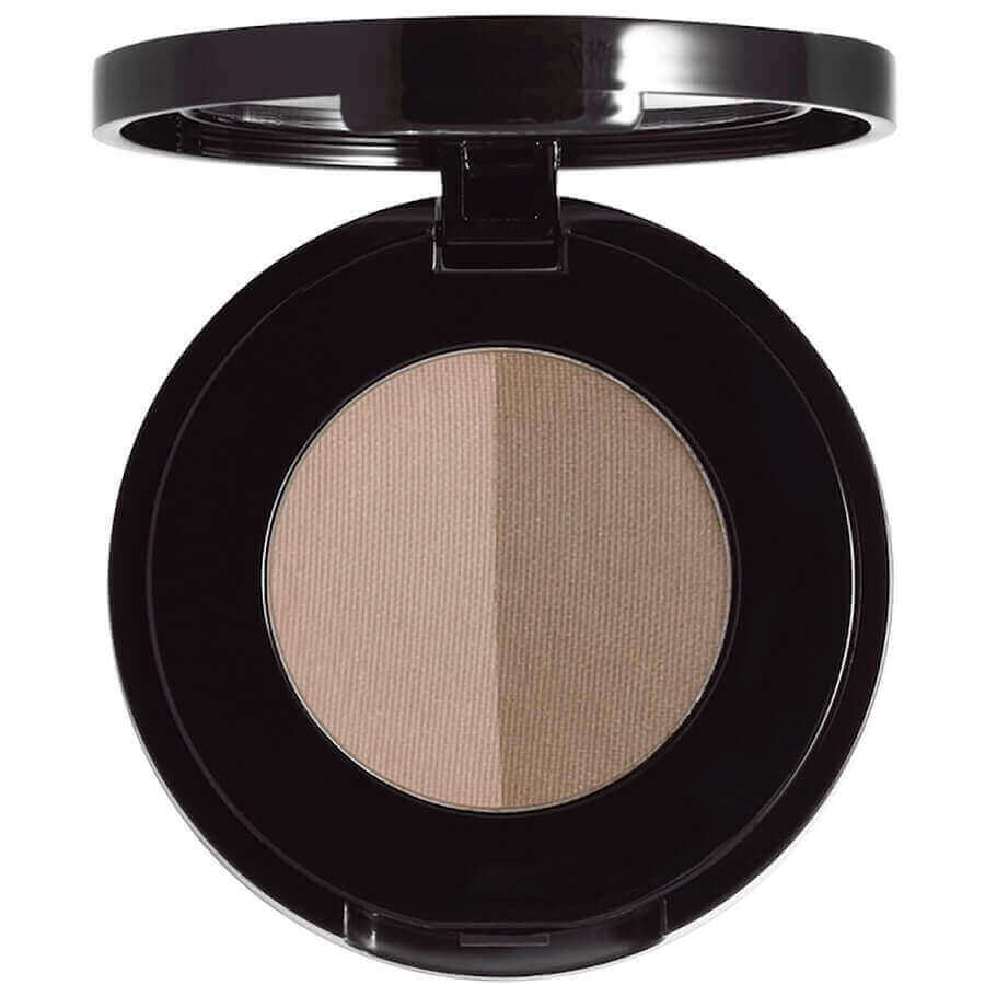Brow Powder Duo