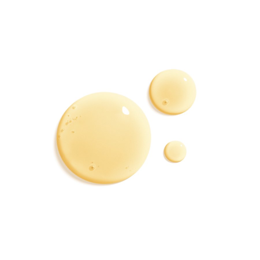 Corrective Serum