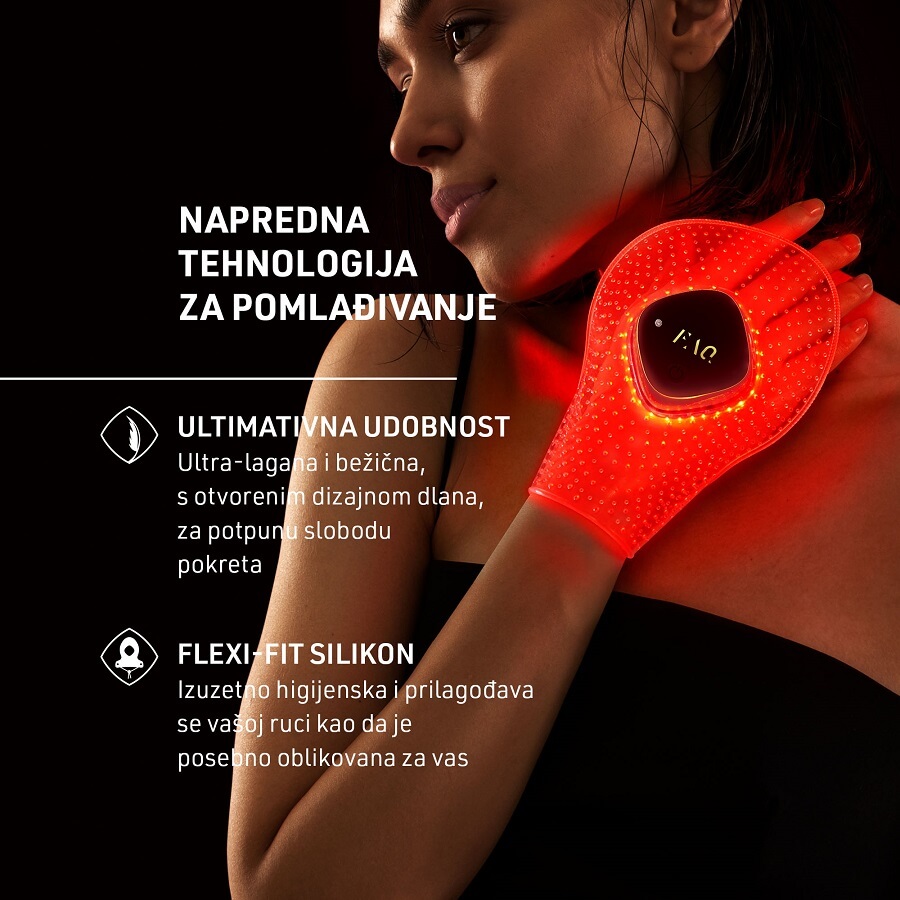 FAQ 221