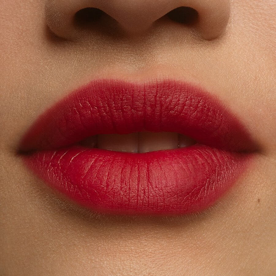 Blurred Matte Lip Plumper
