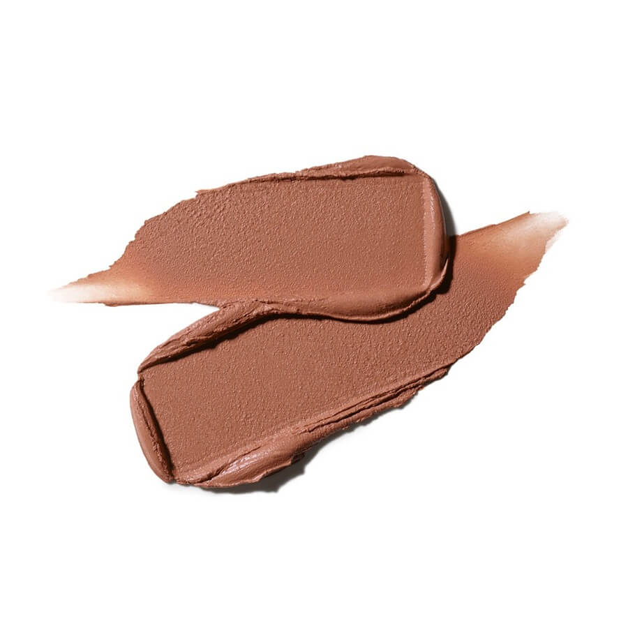 Powder Kiss Hazy Matte Lipstick