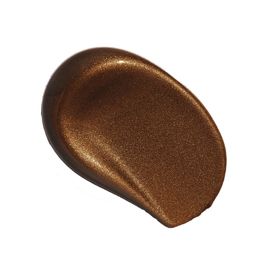 Sun Kissed Liquid Bronzing Drops