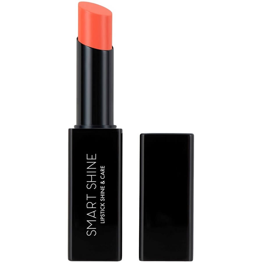 Smart Shine Lipstick
