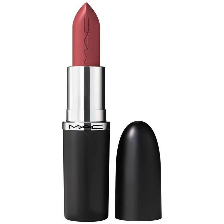 Macximal Satin Lipstick