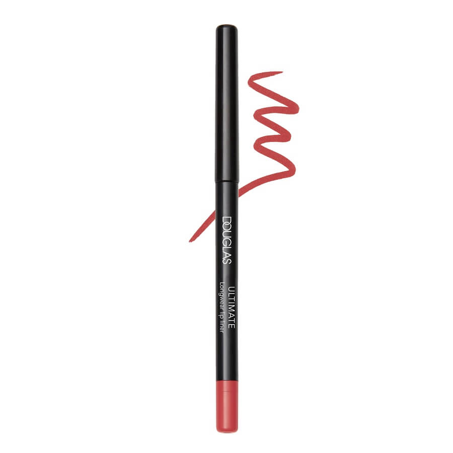 Ultimate Longwear Lip Liner
