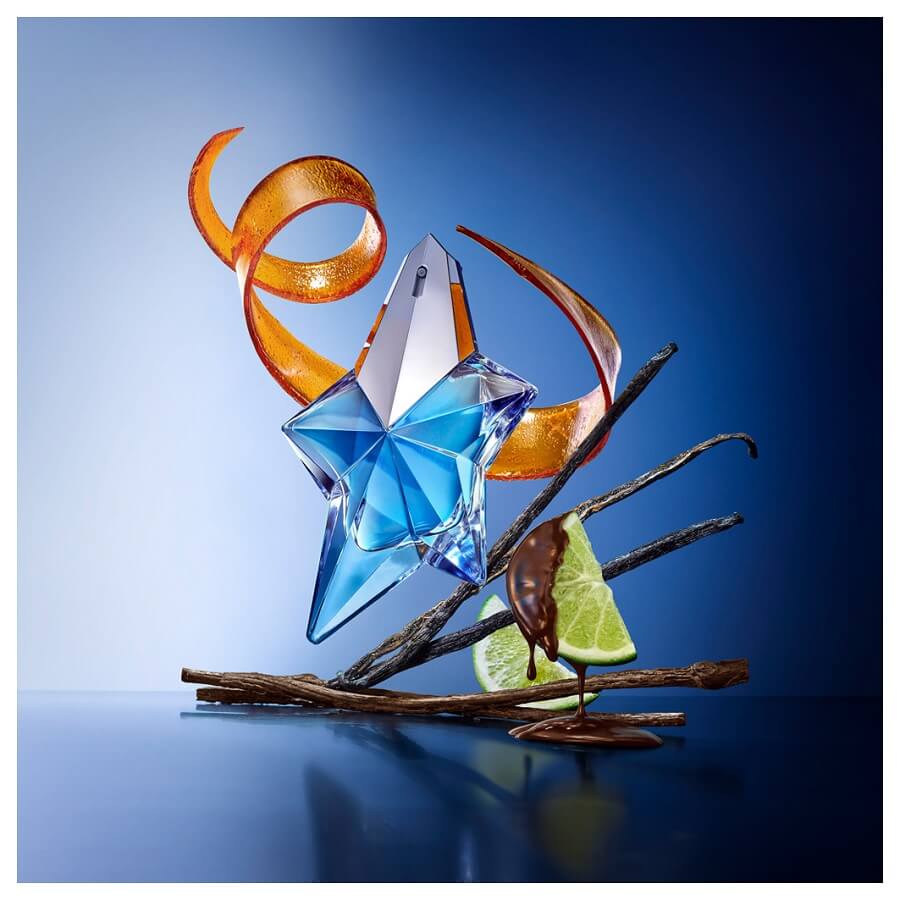 Angel Standing Star Eau de Parfum