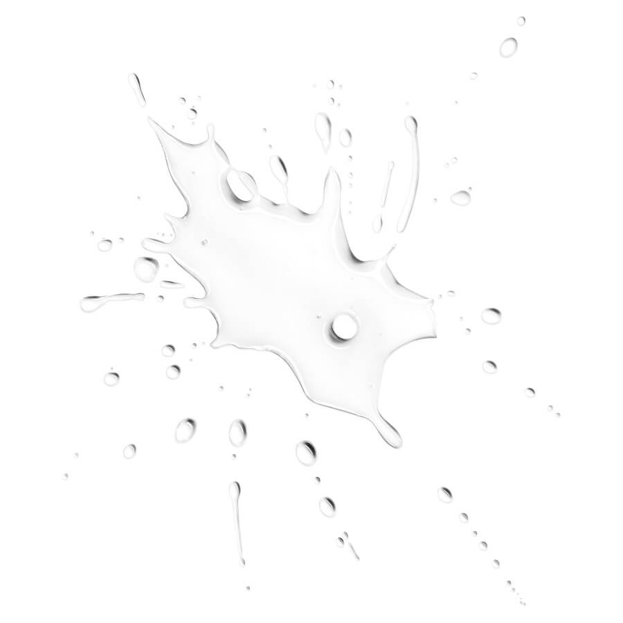 Cleansing Micellar Water