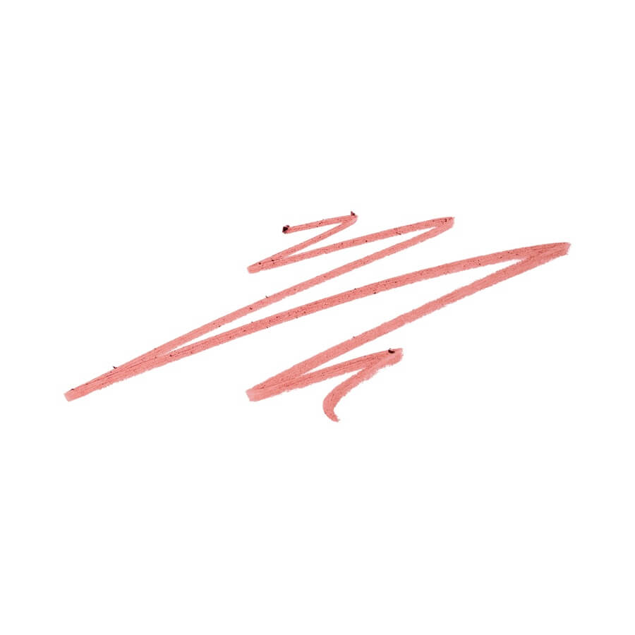 Colour Excess Gel Pencil Eyeliner