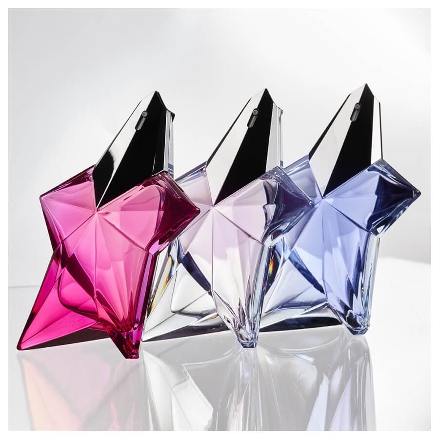 Angel Standing Star Eau de Parfum