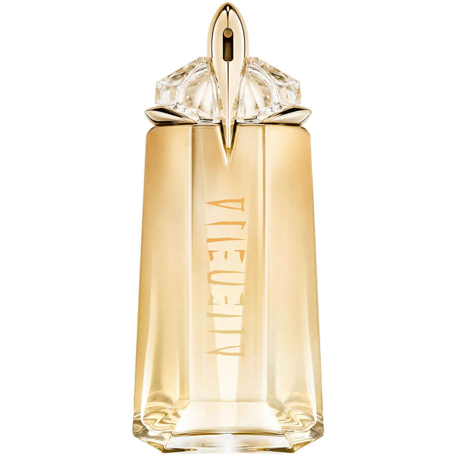 Goddess Eau de Parfum