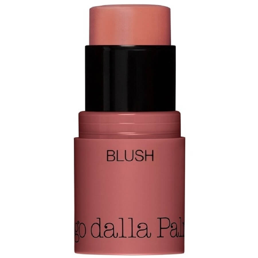 All In One Blush