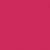 12 - Indian Pink
