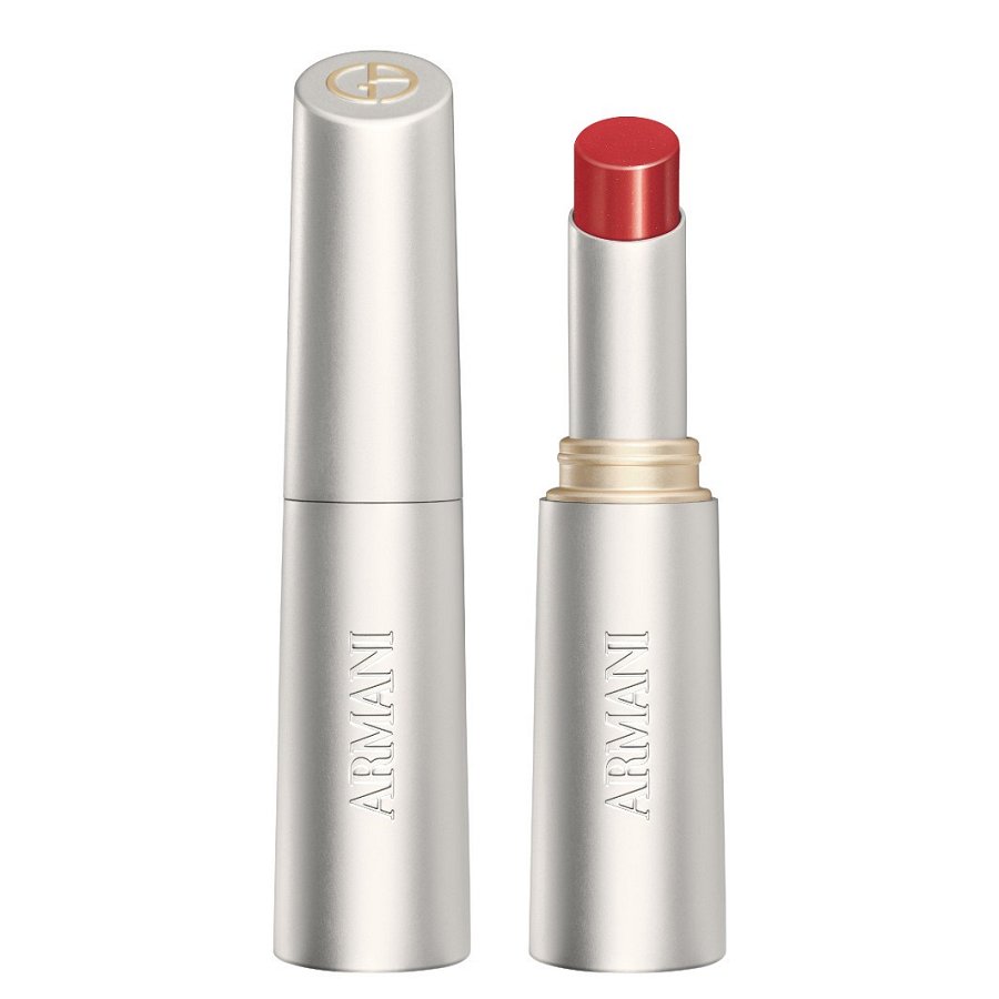 Prisma Flash Glossy Lip Balm