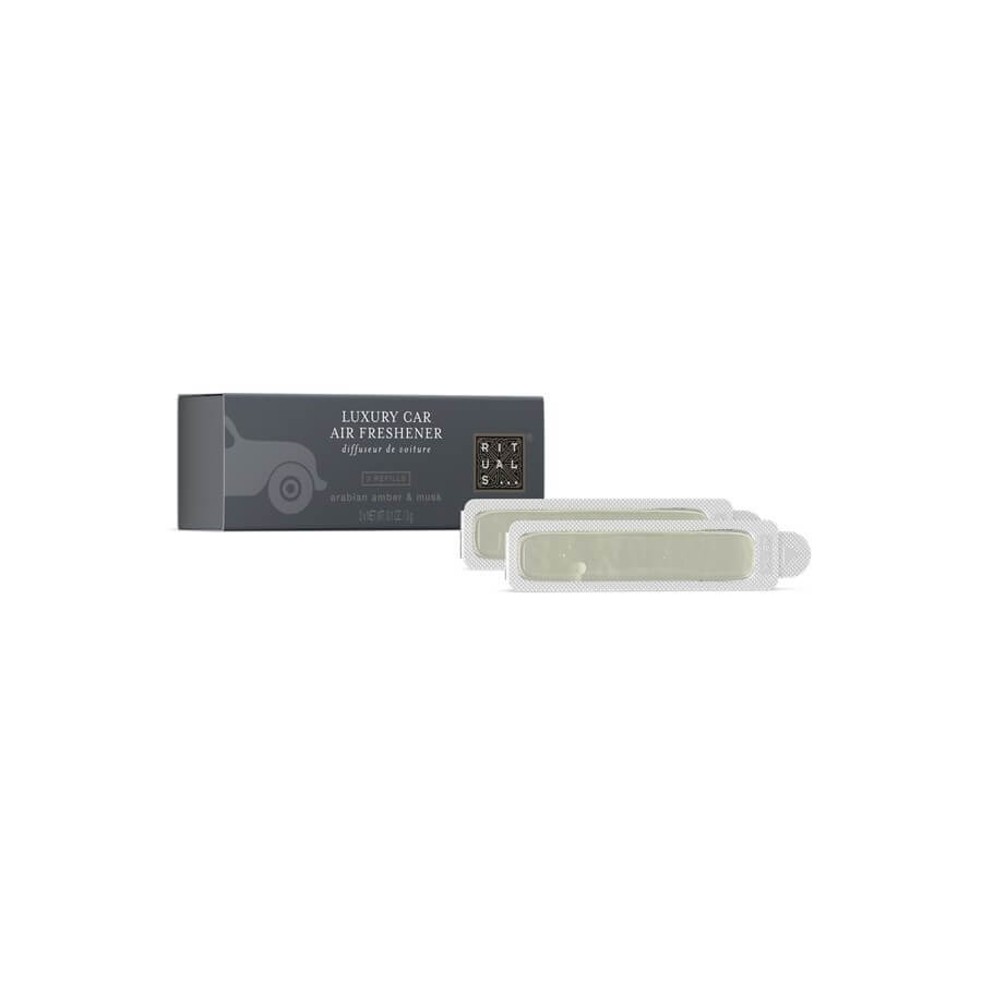 Homme Refill Car Air Freshener