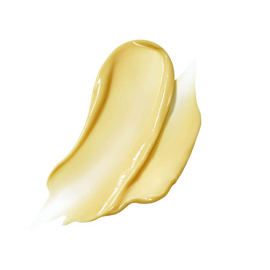 Revive Eye Serum: Ginseng + Retinal
