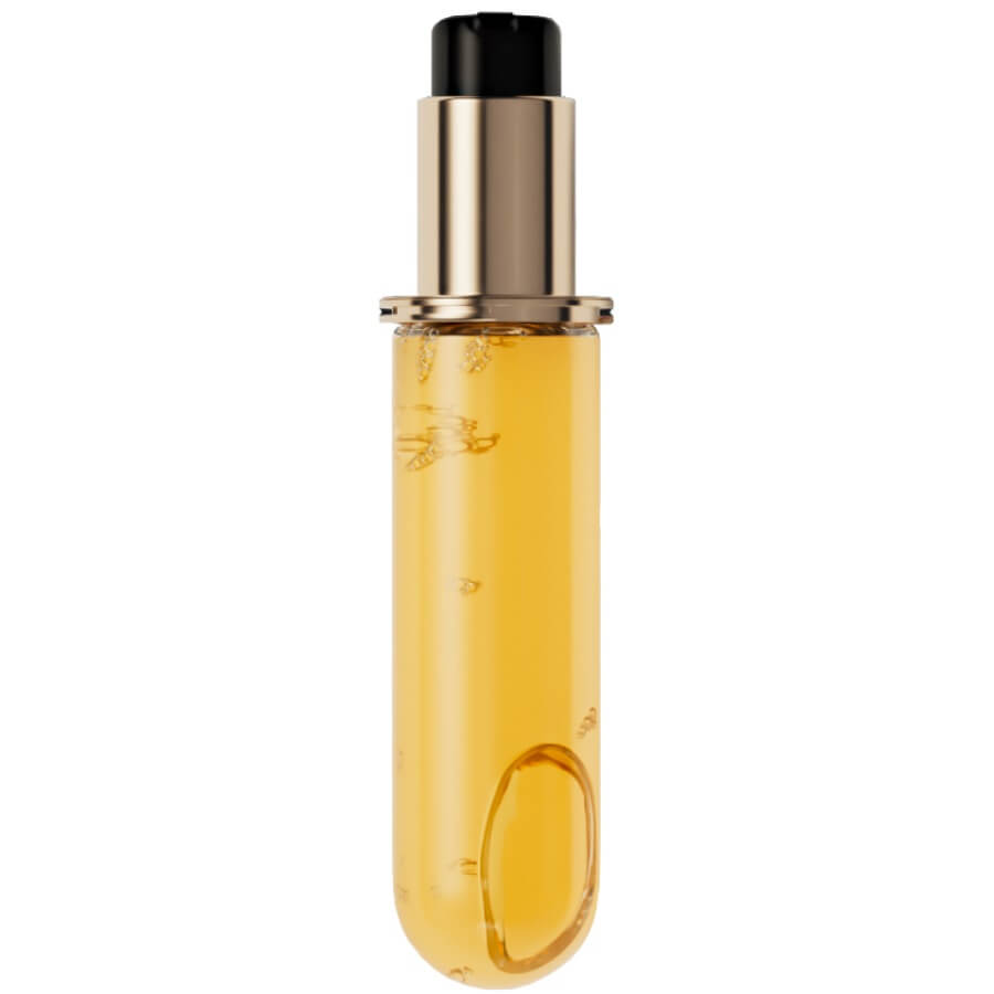 Elixir Ultime L'Huile Originale Refill
