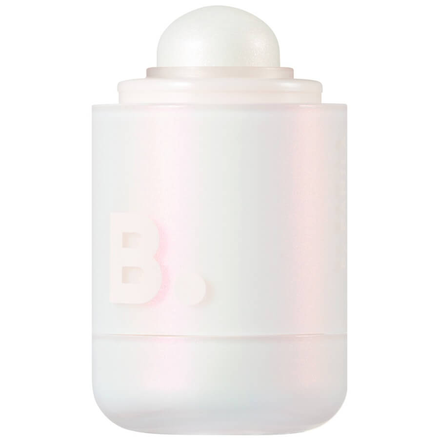 Romantic Blush Highlighter