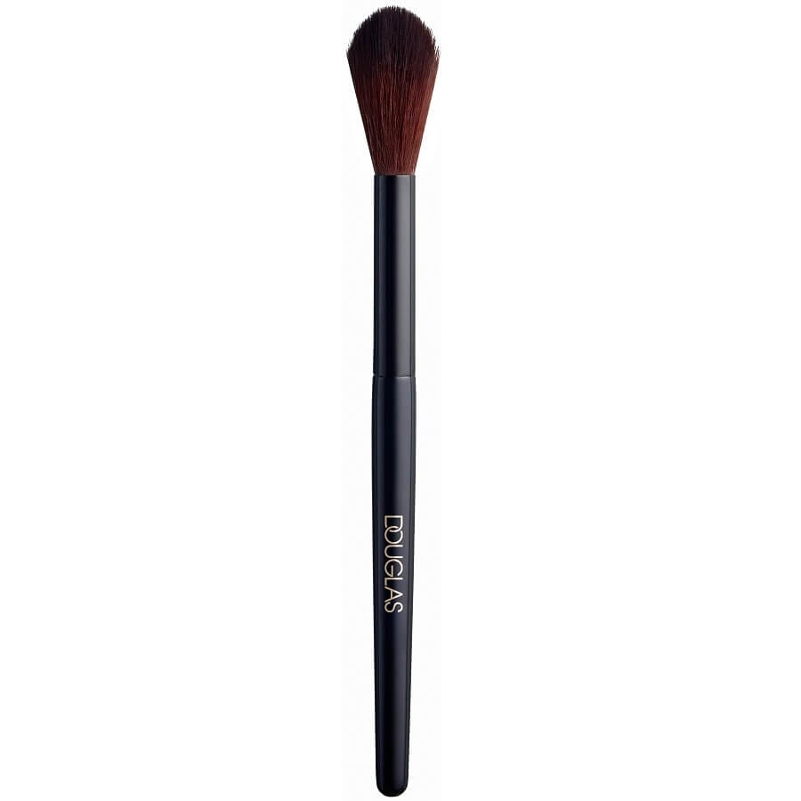 Expert Highlighter Brush 125