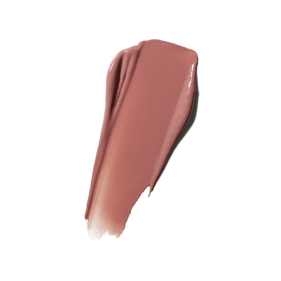 Lustreglass Sheer-Shine Lipstick