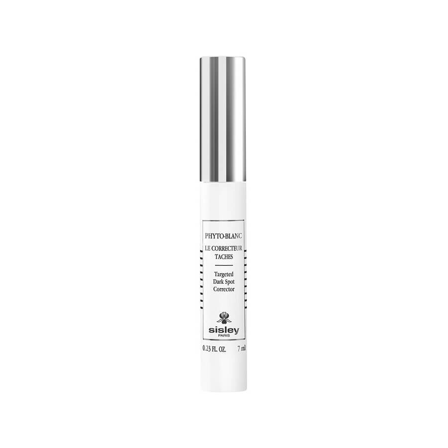 Phyto-Blanc Le Correcteur Taches Targeted Dark Spot Corrector