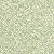 222 - JADE FACETTÉ