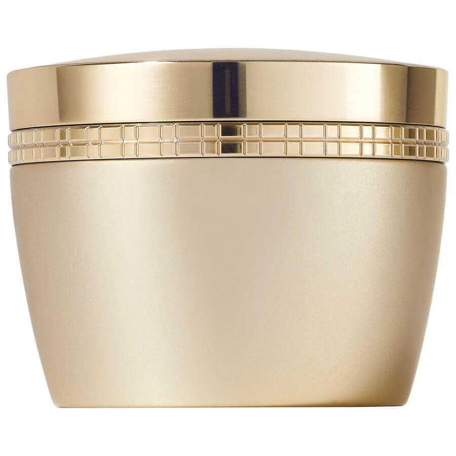 Ceramide Premiere Regeneration Eye Cream