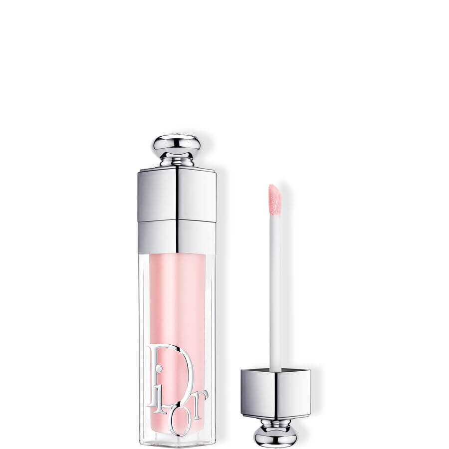 Dior Addict Lip Maximizer Lip Plumping Gloss